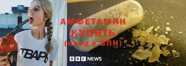 СК Вязьма