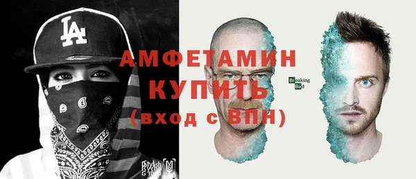 ГАЛЛЮЦИНОГЕННЫЕ ГРИБЫ Вязники
