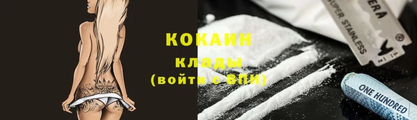 ГАЛЛЮЦИНОГЕННЫЕ ГРИБЫ Вязники