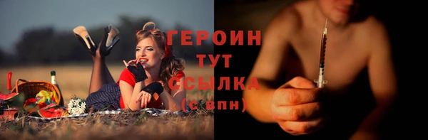 СК Вязьма