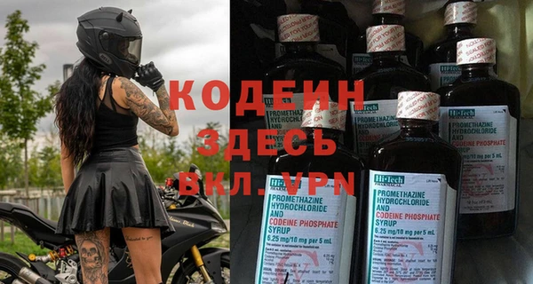 ГАЛЛЮЦИНОГЕННЫЕ ГРИБЫ Вязники