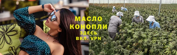 ГАЛЛЮЦИНОГЕННЫЕ ГРИБЫ Вязники