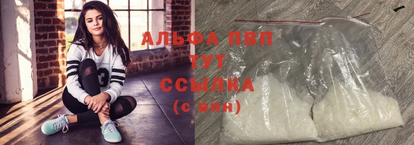 ГАЛЛЮЦИНОГЕННЫЕ ГРИБЫ Вязники