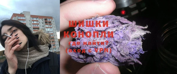 МДПВ Горнозаводск