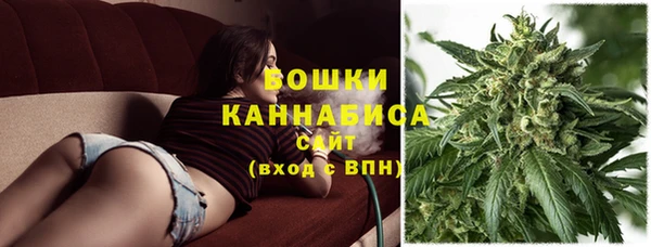 ECSTASY Гатчина